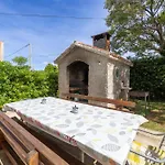 Perinic, No 1 Appartement
