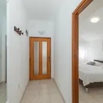Perinic, No 1 * Vrsi