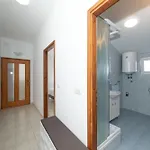 Perinic, No 1 Appartement