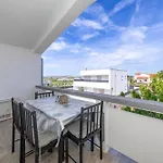 Perinic, No 1 Appartement Vrsi