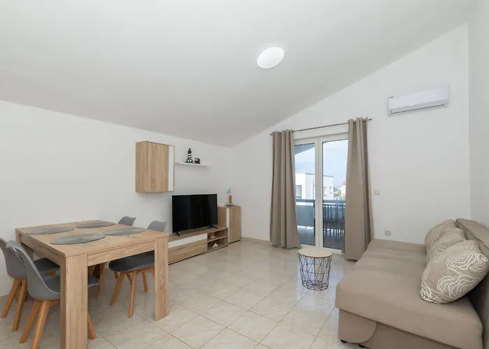 Perinic, No 1 Apartamento