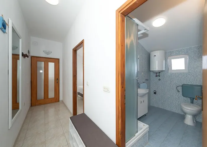 Perinic, No 1 Apartamento